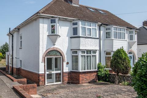 undefined, Stourbridge Road, Catshill B61