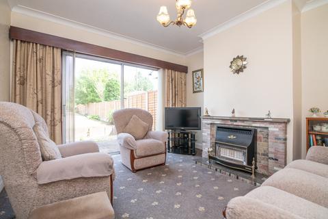 undefined, Stourbridge Road, Catshill B61