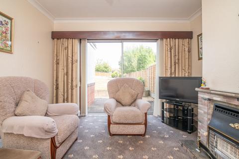 undefined, Stourbridge Road, Catshill B61