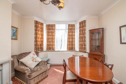 undefined, Stourbridge Road, Catshill B61