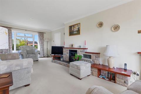 undefined, Boswell Close, Kinoulton, Nottingham