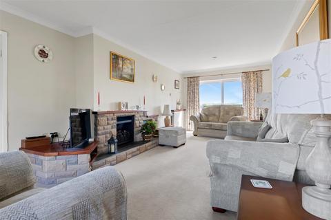 undefined, Boswell Close, Kinoulton, Nottingham