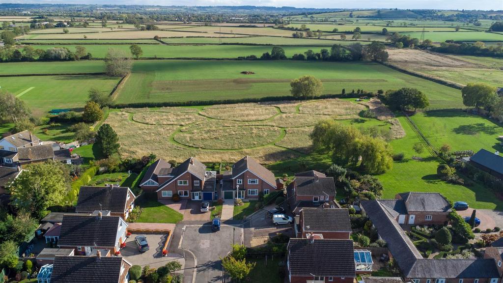 6 bosswell close-4.jpg