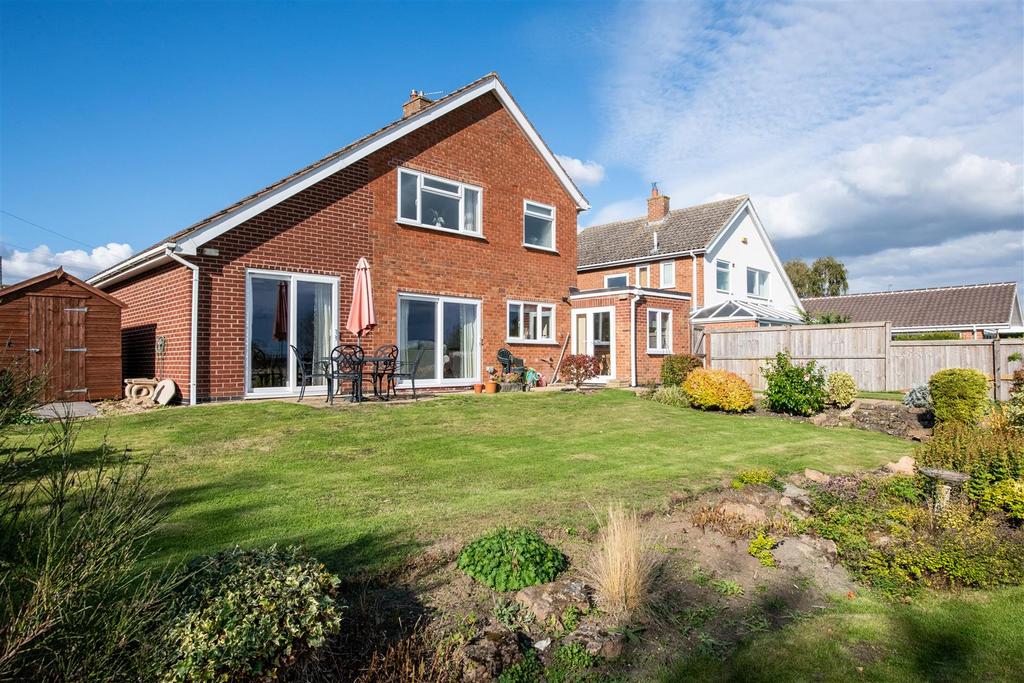 6 bosswell close-18.jpg