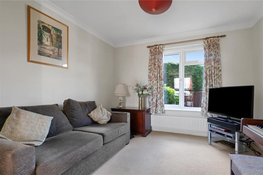 6 bosswell close-43.jpg