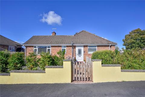 undefined, Newquay Avenue, Weeping Cross, Stafford, Staffordshire, ST17