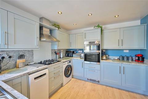 undefined, Newquay Avenue, Weeping Cross, Stafford, Staffordshire, ST17
