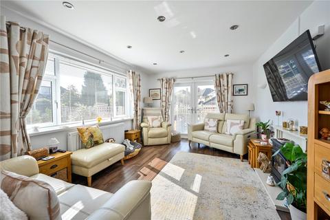 3 bedroom bungalow for sale, Newquay Avenue, Weeping Cross, Stafford, Staffordshire, ST17