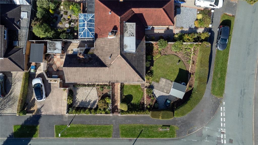 Picture No. 05