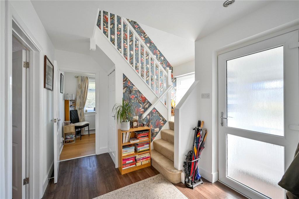Picture No. 14