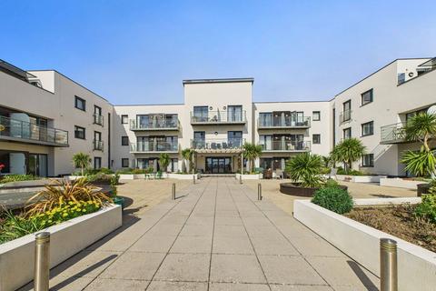 2 bedroom apartment for sale, Chichester House, 1, The Waterfront, Goring-by-Sea, Worthing, BN12