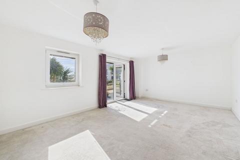 2 bedroom apartment for sale, Chichester House, 1, The Waterfront, Goring-by-Sea, Worthing, BN12