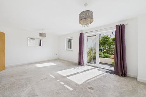 2 bedroom apartment for sale, Chichester House, 1, The Waterfront, Goring-by-Sea, Worthing, BN12