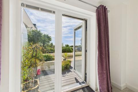 2 bedroom apartment for sale, Chichester House, 1, The Waterfront, Goring-by-Sea, Worthing, BN12