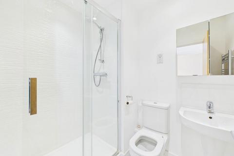 Flat 8, Chichester House, 1 The Waterfront, Goring By Sea, Worthing, BN12 4FB