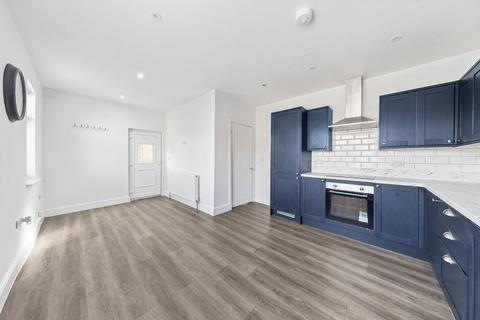 3 bedroom semi-detached house for sale, Knutsford Road, Grappenhall, WA4
