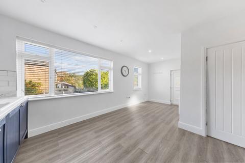 3 bedroom semi-detached house for sale, Knutsford Road, Grappenhall, WA4