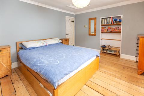 3 Albert Place, Westbury On Trym, Bristol, BS9 4AF