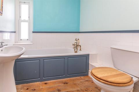 3 Albert Place, Westbury On Trym, Bristol, BS9 4AF