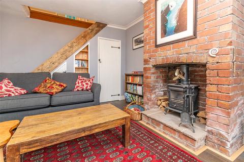 3 Albert Place, Westbury On Trym, Bristol, BS9 4AF