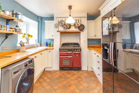 3 Albert Place, Westbury On Trym, Bristol, BS9 4AF