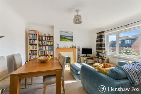 undefined, Newton Lane, Romsey Town Centre, Hampshire