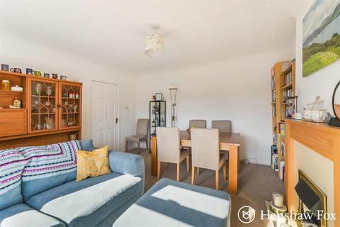 undefined, Newton Lane, Romsey Town Centre, Hampshire