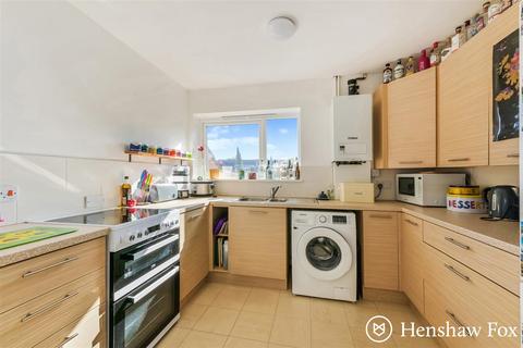 undefined, Newton Lane, Romsey Town Centre, Hampshire