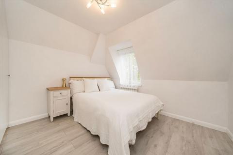 undefined, Graham Road, London SW19