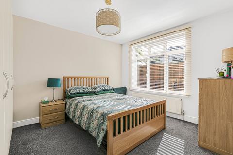 undefined, Egham Hill, Englefield Green, Egham, Surrey, TW20