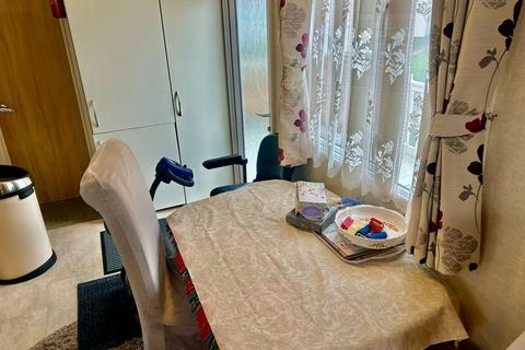 undefined, Butt Lane, Burgh Castle