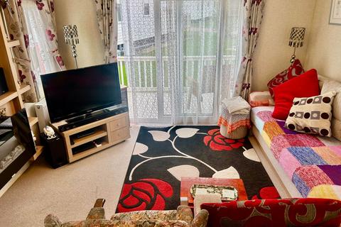 3 bedroom park home for sale, Butt Lane, Burgh Castle