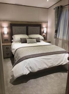 Lodge for sale, Prestonpans EH32