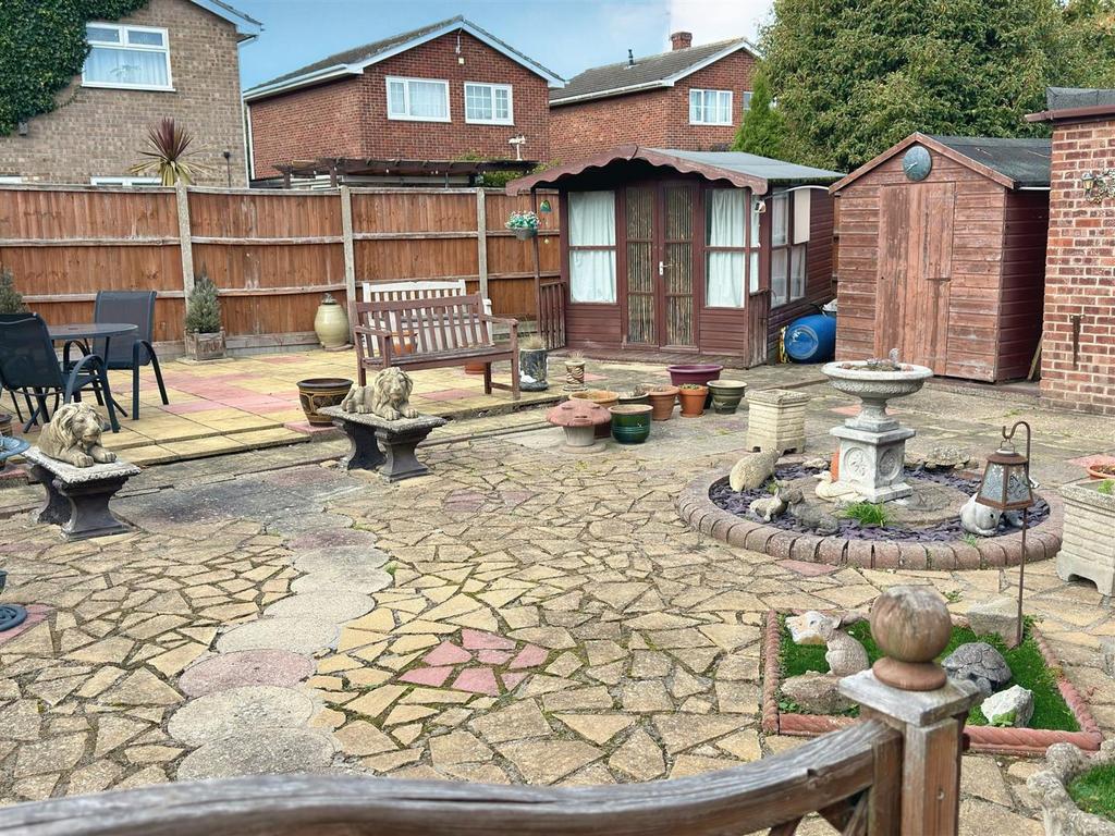 Garden Rear.jpg