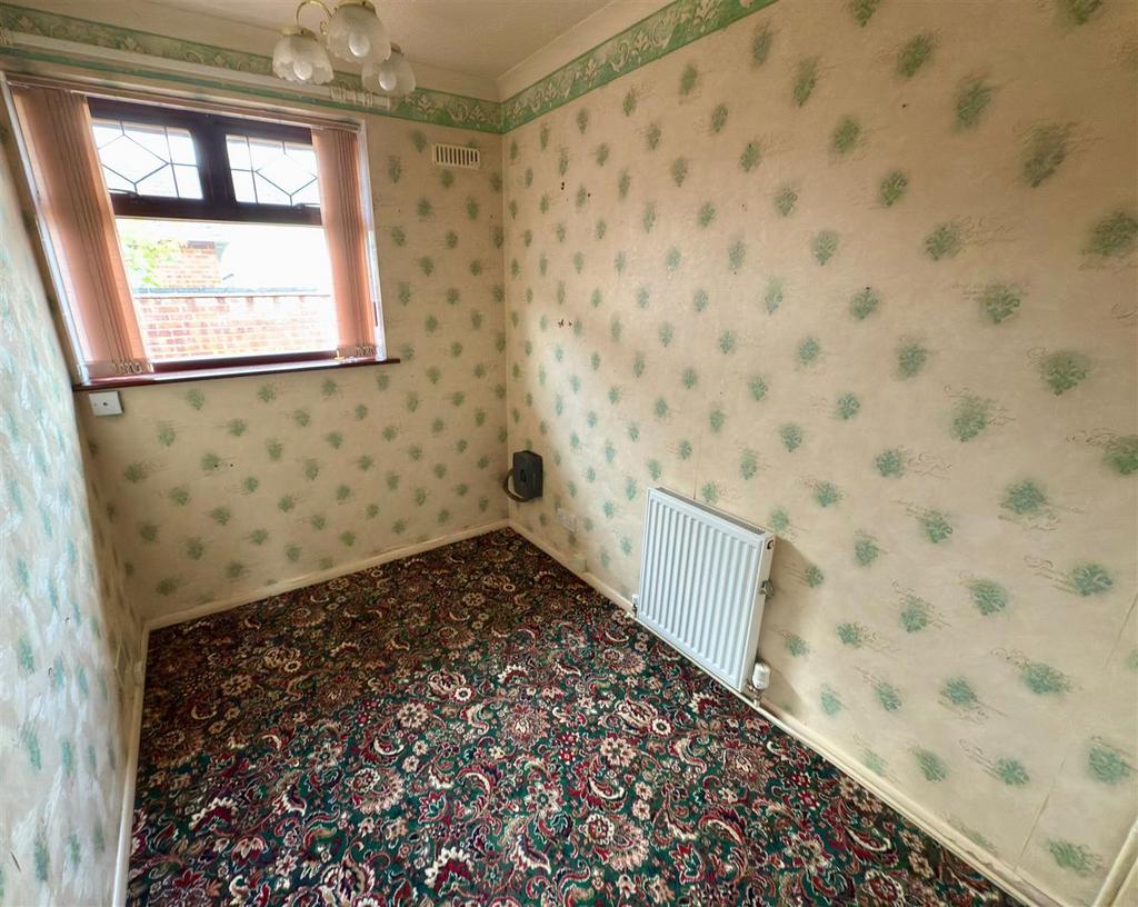 Bed 3.jpg