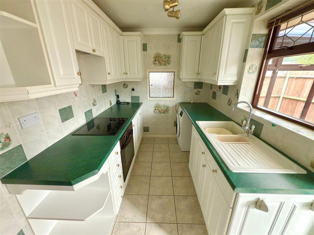 Kitchen.jpg