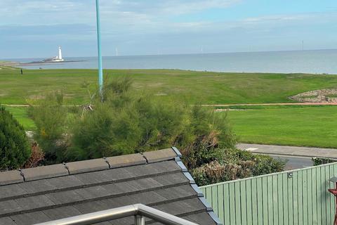 4 bedroom detached house for sale, Kingston Close, Whitley Bay, Tyne & Wear, NE26 1JW