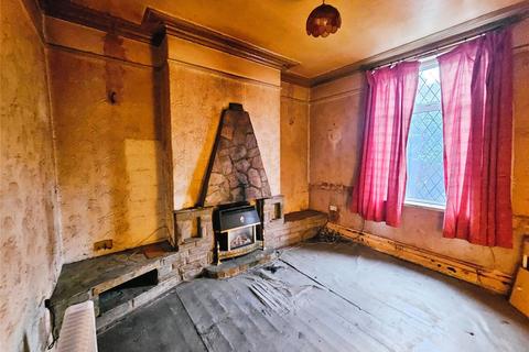 undefined, Horbury Drive, Greater Manchester BL8