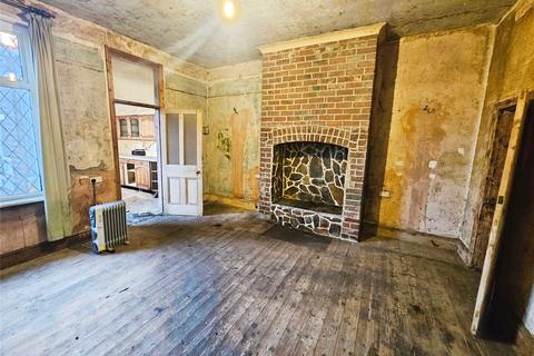 undefined, Horbury Drive, Greater Manchester BL8