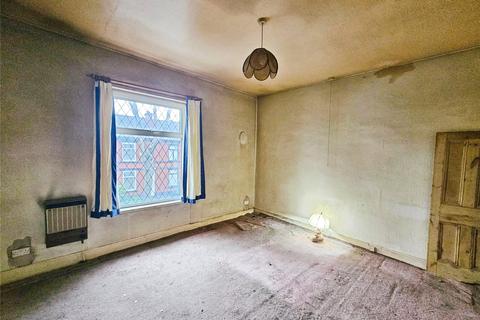 undefined, Horbury Drive, Greater Manchester BL8