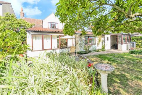 4 bedroom cottage for sale, Upper Tockington Road, Tockington, Bristol