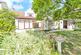 Upper Tockington Road, Tockington, Bristol