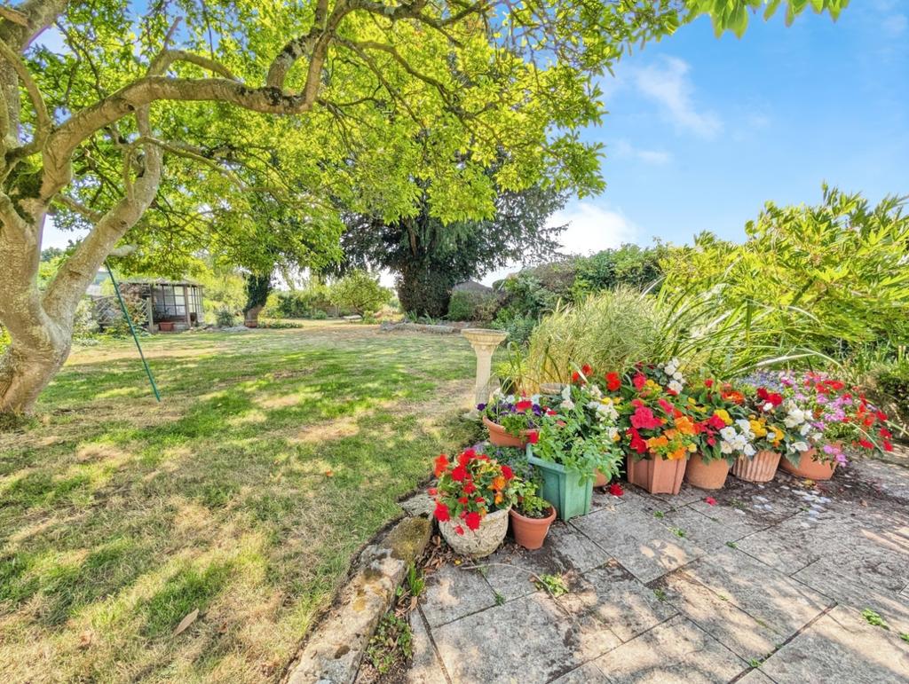 Pbox-garden-322449.jpg