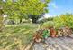 Additional image 2 of Upper Tockington Road, Tockington, Bristol
