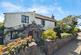 Additional image 12 of Upper Tockington Road, Tockington, Bristol
