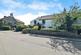 Additional image 13 of Upper Tockington Road, Tockington, Bristol