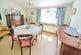 Additional image 14 of Upper Tockington Road, Tockington, Bristol