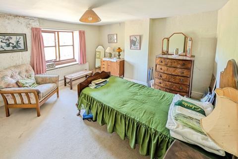 4 bedroom cottage for sale, Upper Tockington Road, Tockington, Bristol