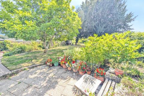 4 bedroom cottage for sale, Upper Tockington Road, Tockington, Bristol