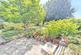 Additional image 4 of Upper Tockington Road, Tockington, Bristol
